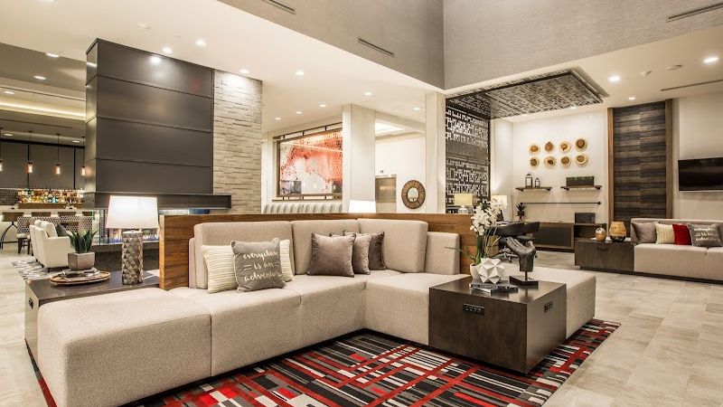 Photo of Holiday Inn Portland West - Hillsboro, an IHG Hotel