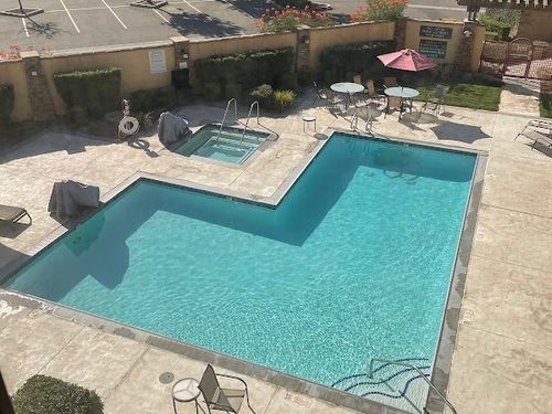 Photo of Holiday Inn Express & Suites Turlock-Hwy 99 by IHG