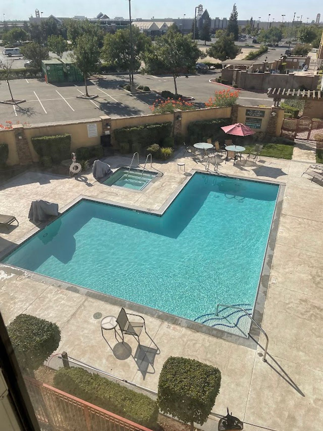 Photo of Holiday Inn Express & Suites Turlock-Hwy 99 by IHG