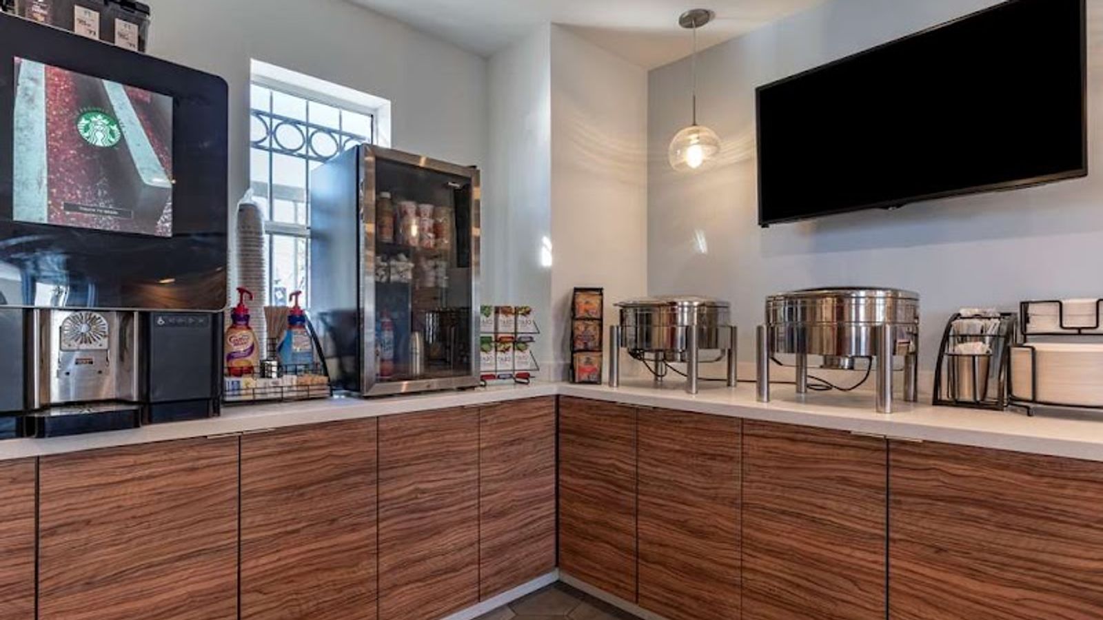 Photo of Best Western Plus Executive Suites