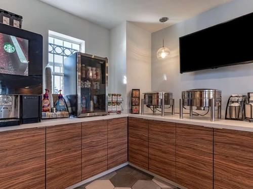 Photo of Best Western Plus Executive Suites