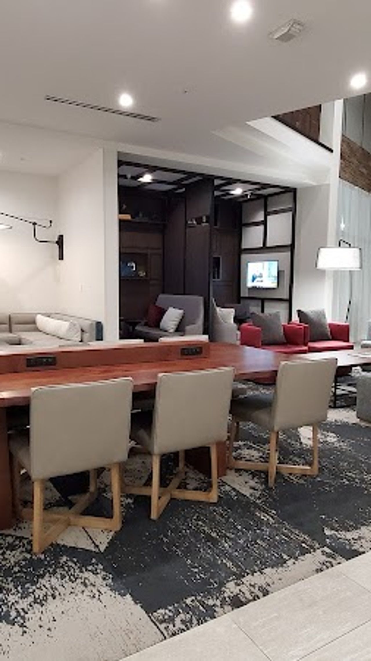 Photo of Hyatt Place Bakersfield
