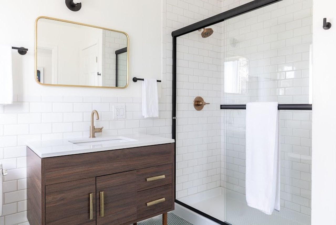 Photo of Signature Inn Berkeley Oakland