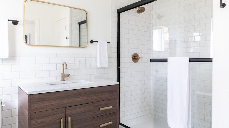 Photo of Signature Inn Berkeley Oakland