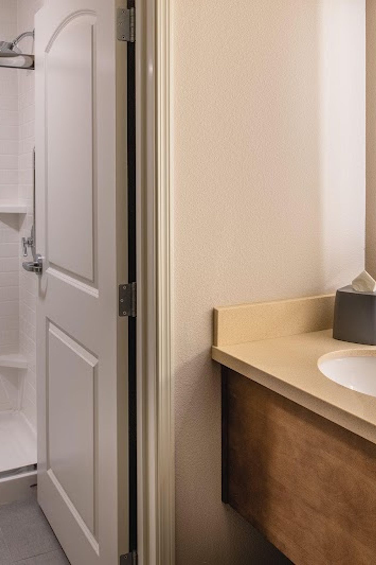 Photo of Staybridge Suites Hillsboro North, an IHG Hotel