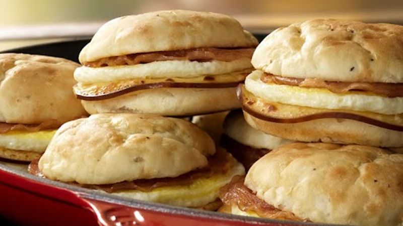 Photo of Hyatt Place Fremont/Silicon Valley