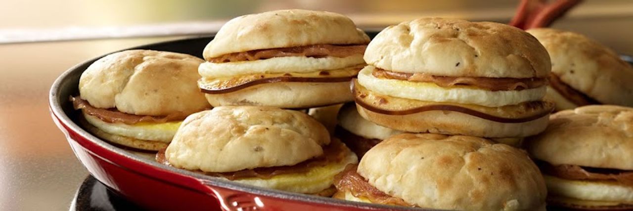 Photo of Hyatt Place Fremont/Silicon Valley