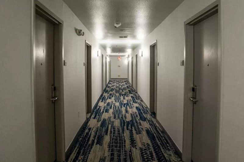 Photo of Country Inn & Suites by Radisson, Modesto/Salida