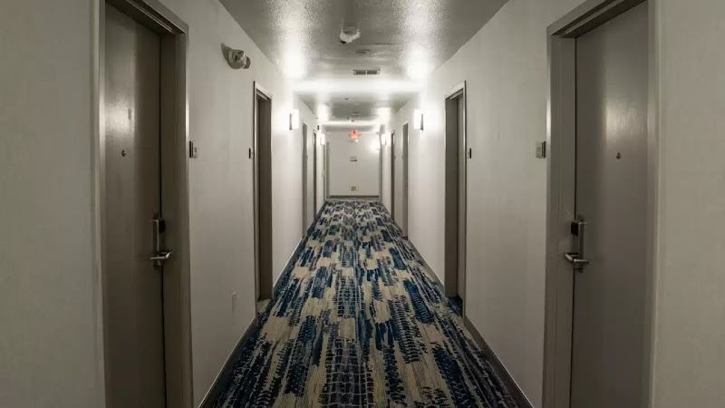 Photo of Country Inn & Suites by Radisson, Modesto/Salida