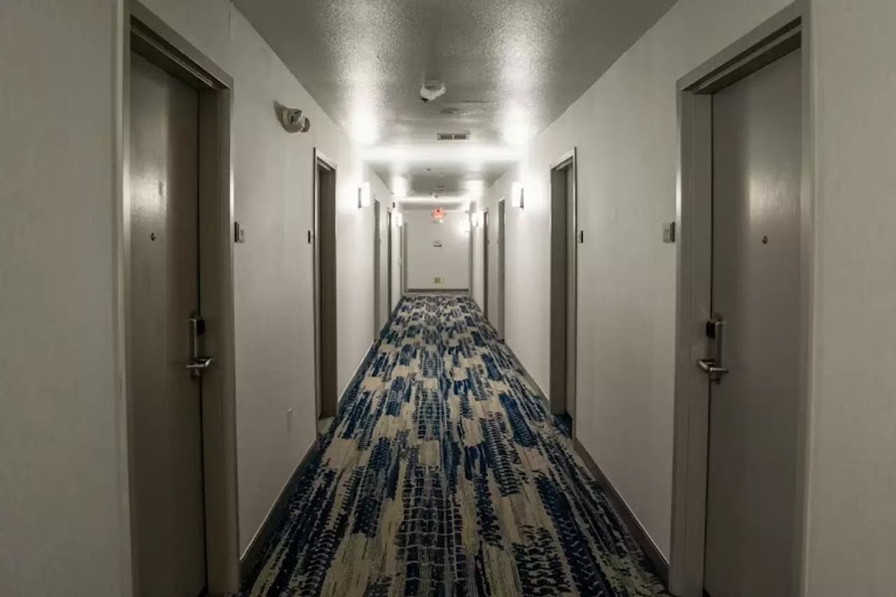 Photo of Country Inn & Suites by Radisson, Modesto/Salida