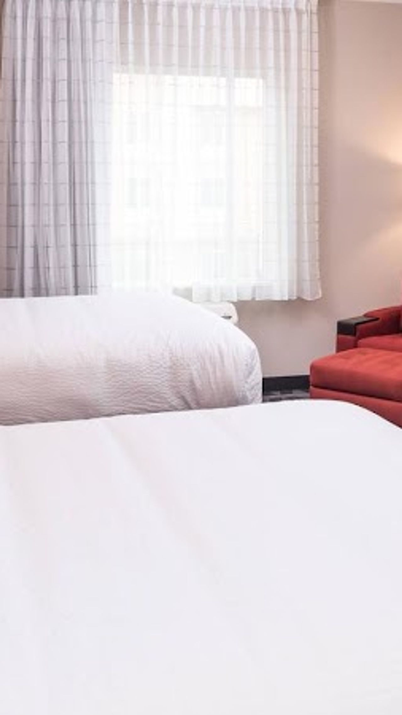 Photo of TownePlace Suites Merced