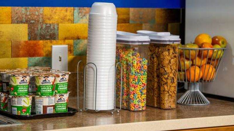 Photo of Days Inn by Wyndham Coeur d'Alene