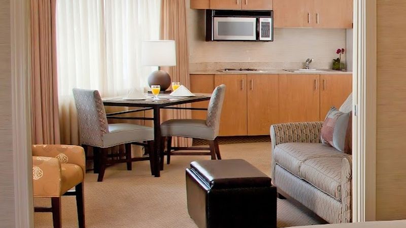 Photo of Eastgate Hotel, BW Signature Collection