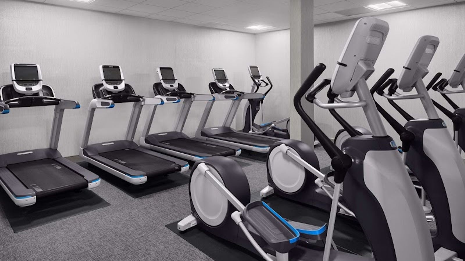 Photo of Hyatt Regency Sonoma Wine Country