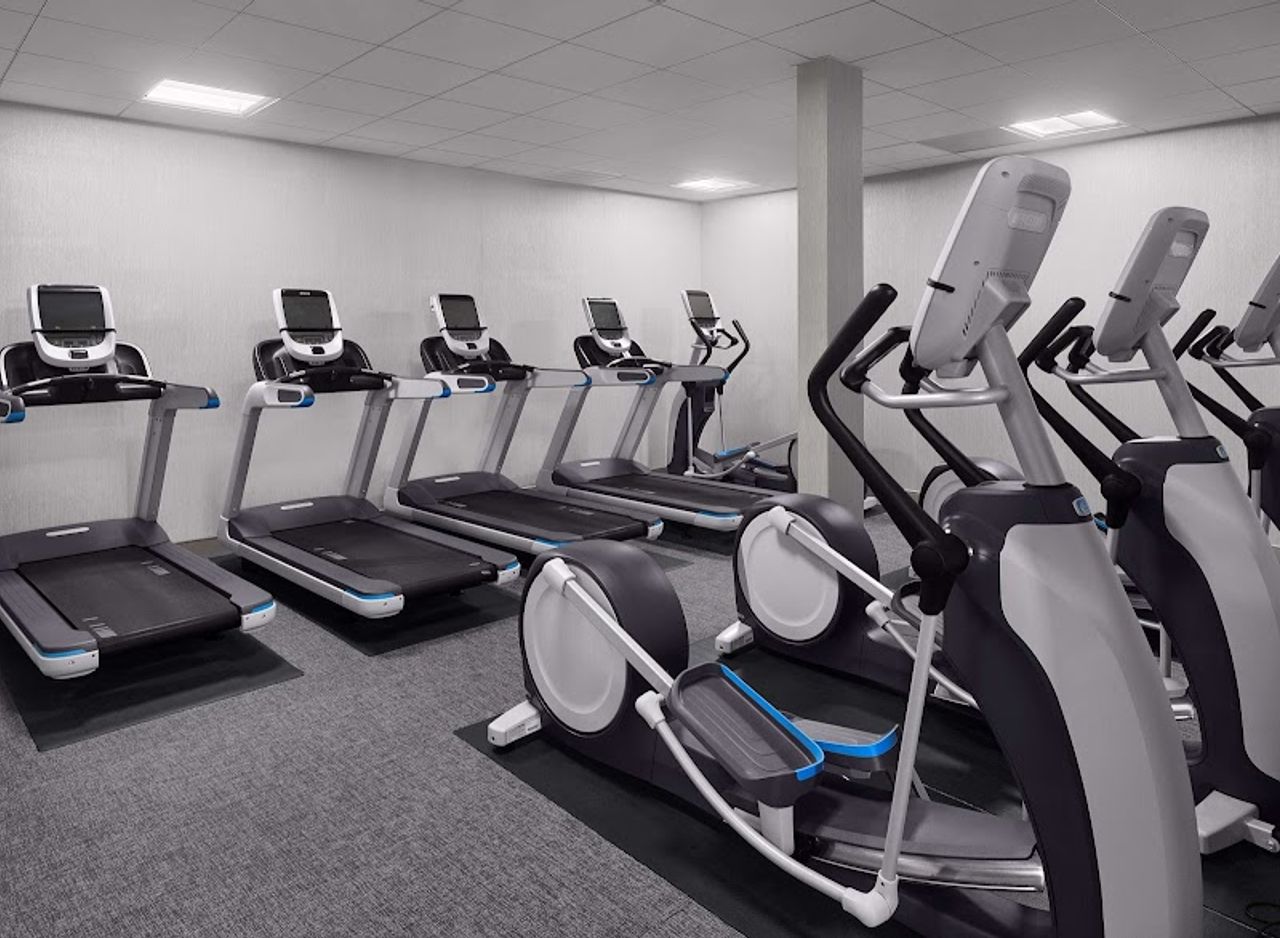 Photo of Hyatt Regency Sonoma Wine Country