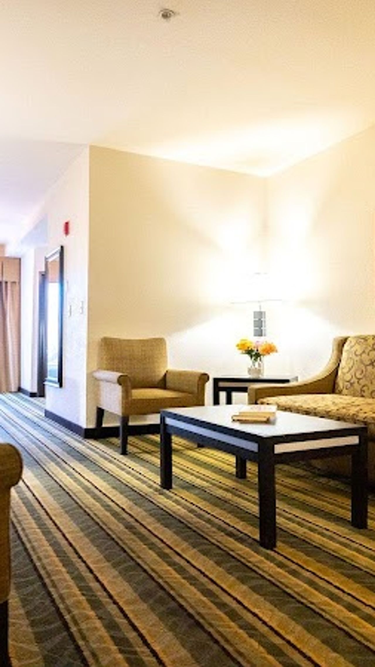 Photo of Holiday Inn Express & Suites Berkeley by IHG