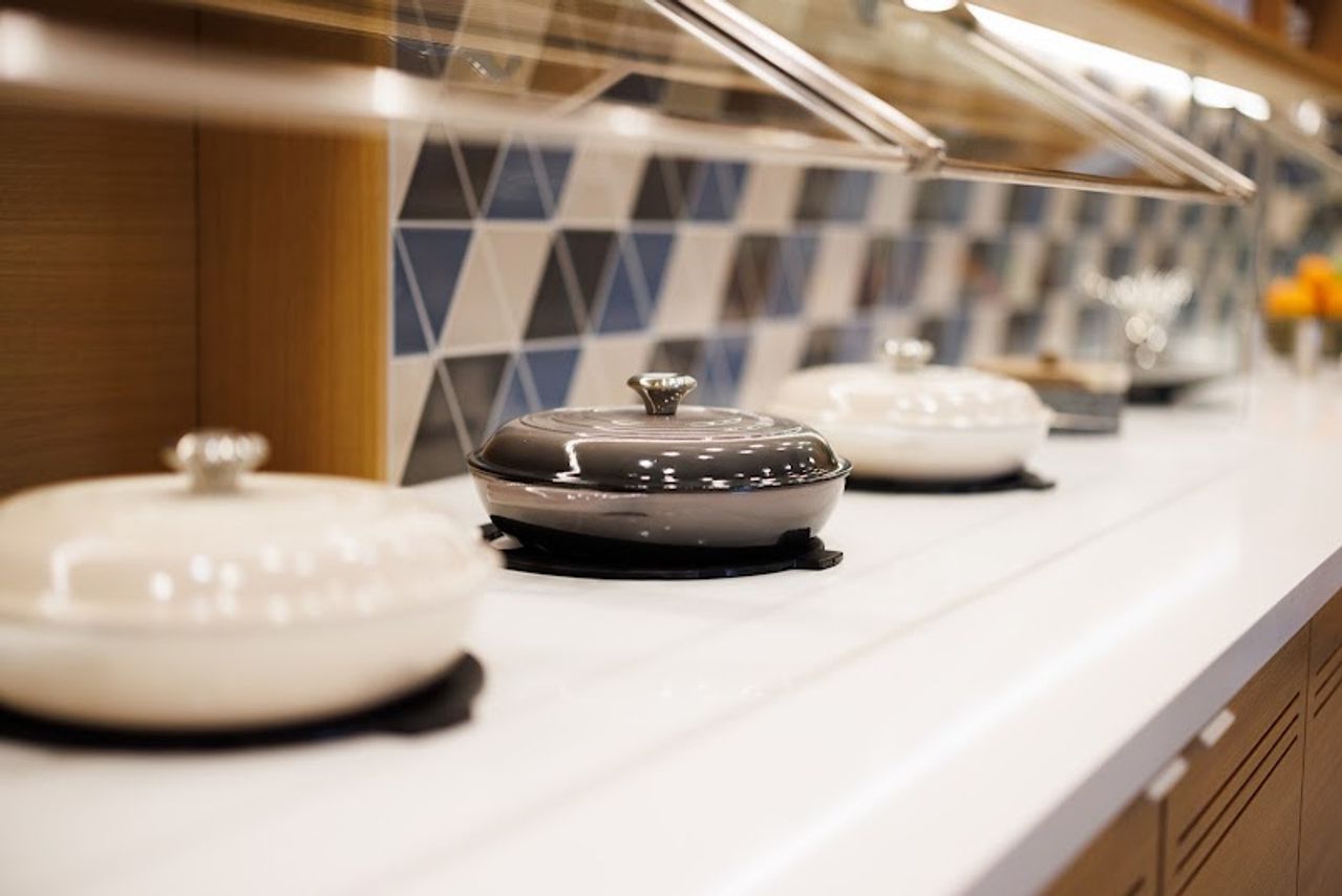 Photo of Hyatt Place San Carlos