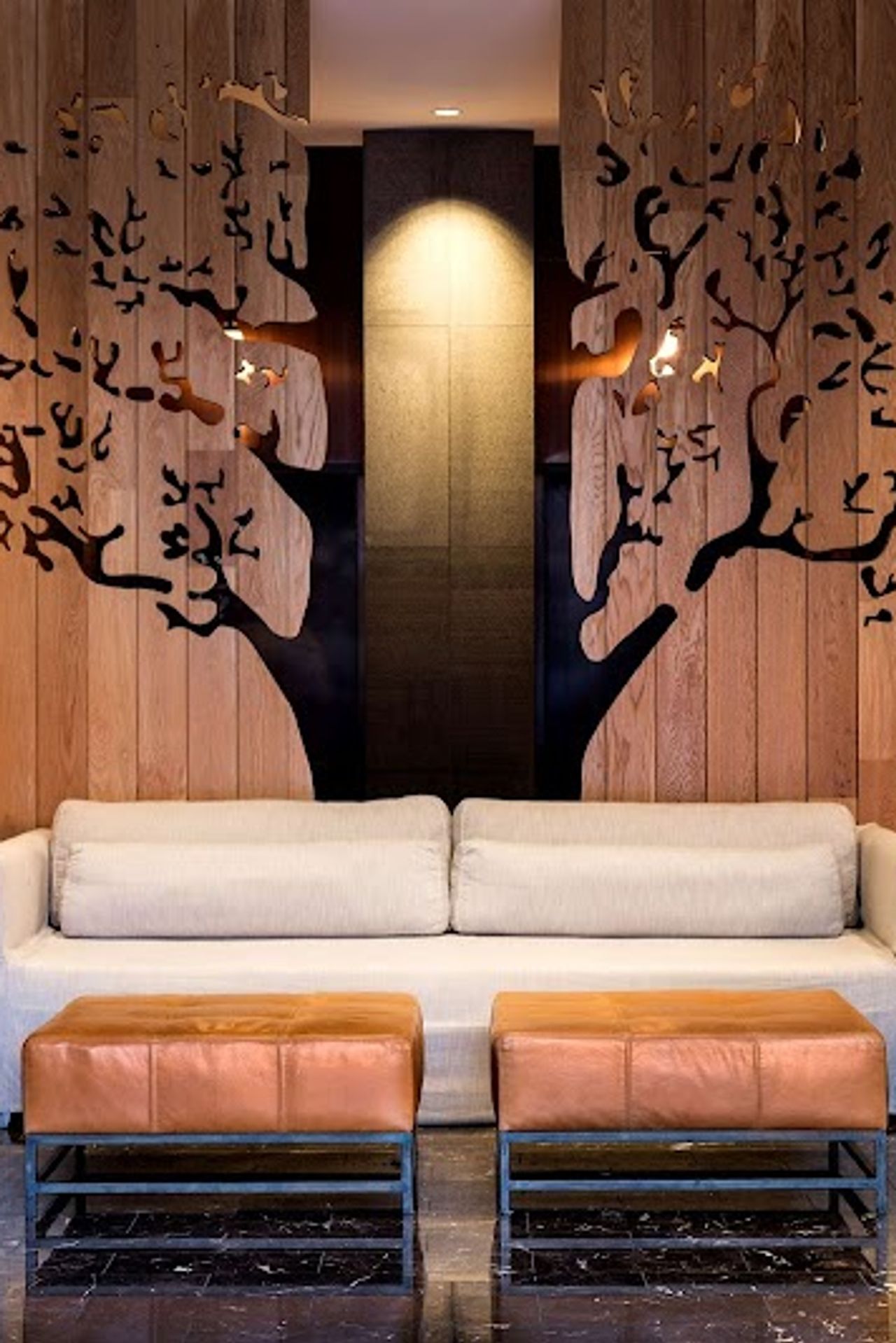 Photo of Andaz Napa, by Hyatt