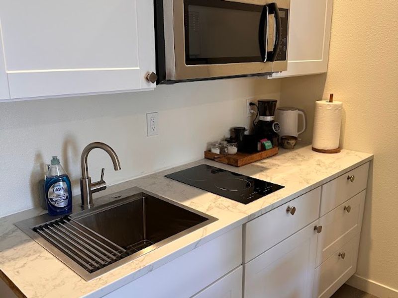 Photo of The Asbury House Guest Rentals