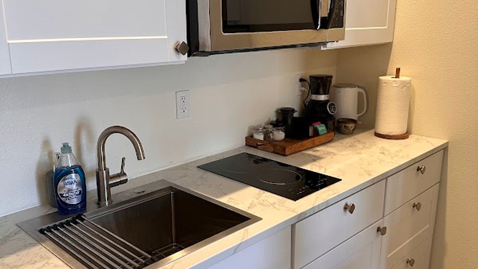 Photo of The Asbury House Guest Rentals