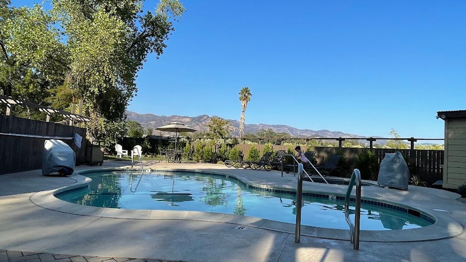 Photo of The Inn on Pine