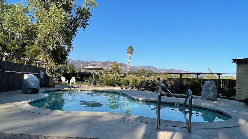 Photo of The Inn on Pine