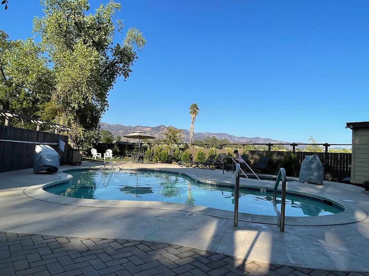 Photo of The Inn on Pine