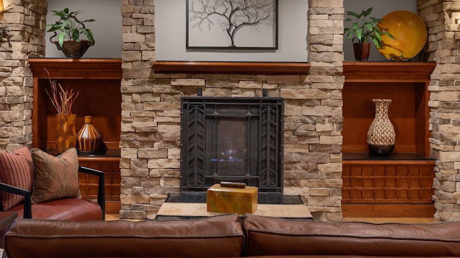 Photo of Larkspur Landing Extended Stay Suites Pleasanton