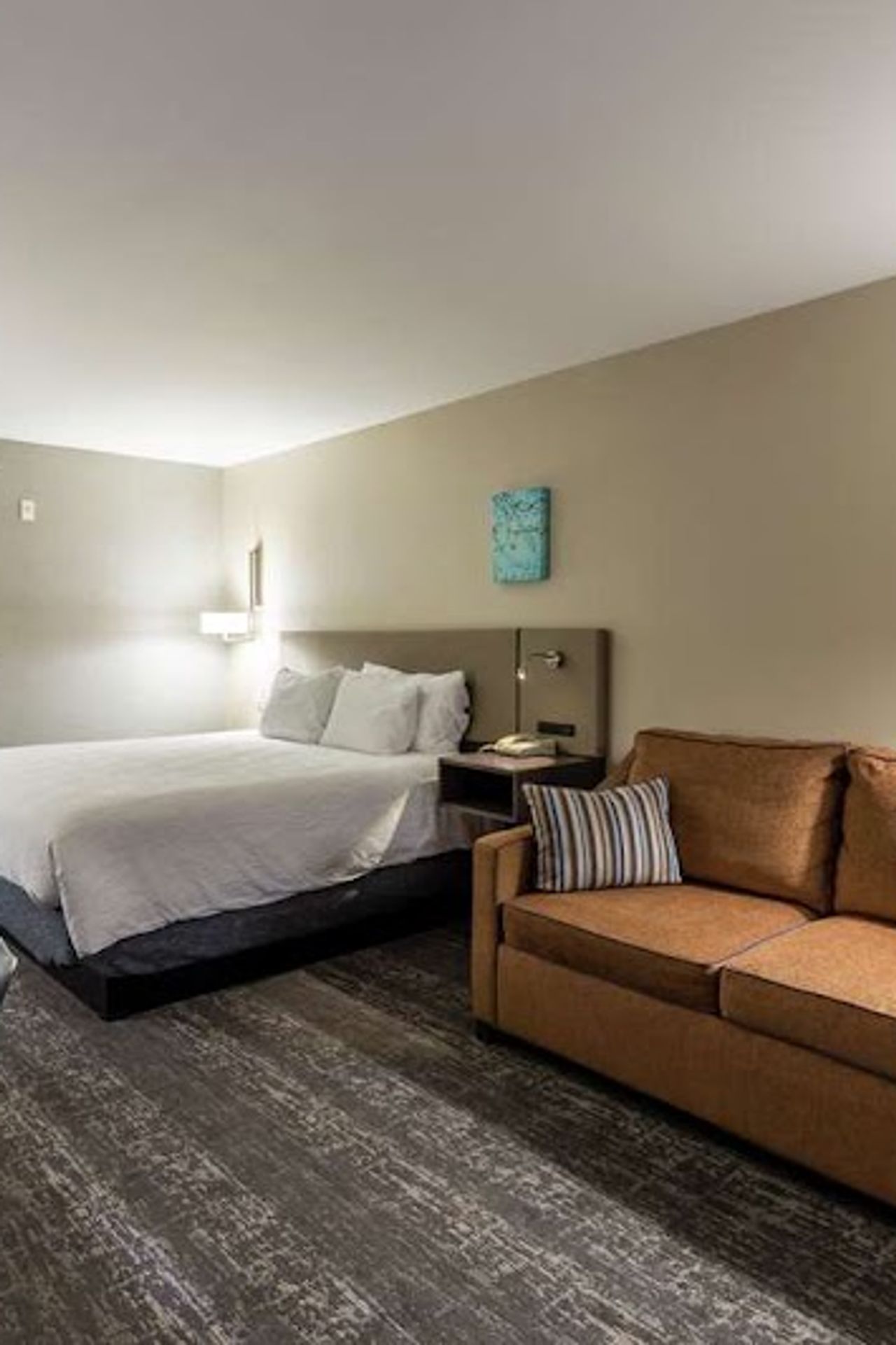 Photo of Hilton Garden Inn Fairfield
