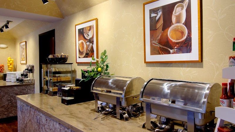 Photo of The Hotel Salem