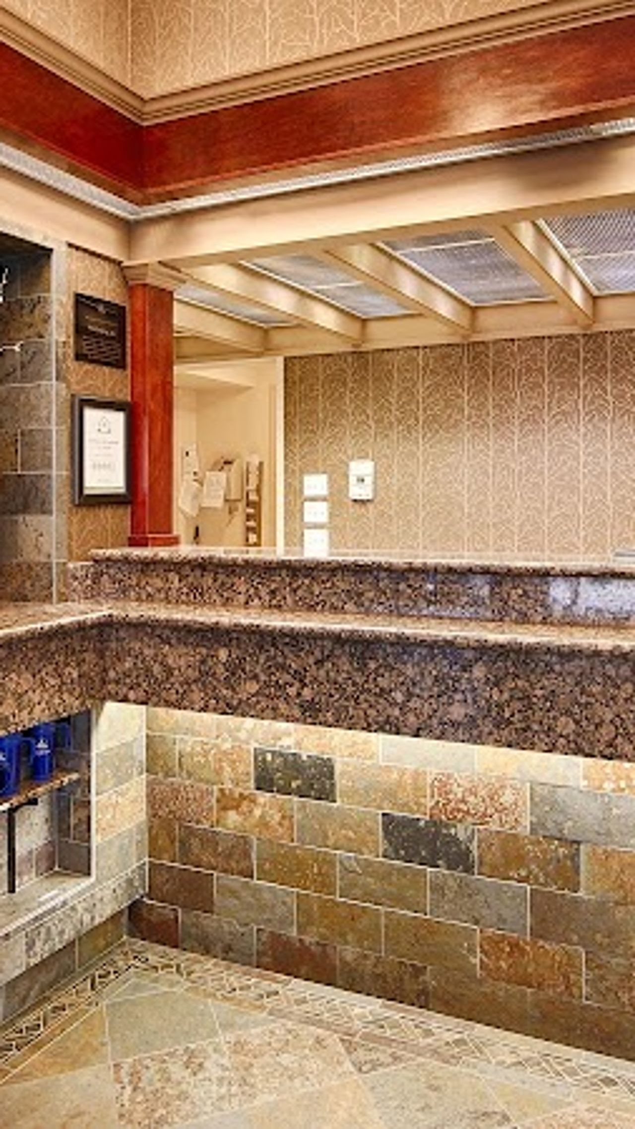 Photo of Best Western Garden Villa Inn