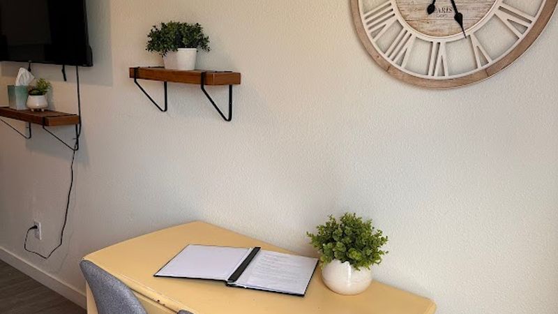 Photo of The Asbury House Guest Rentals