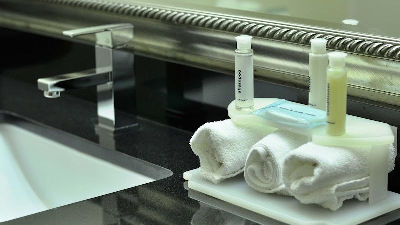 Photo of Holiday Inn Express Pendleton, an IHG Hotel