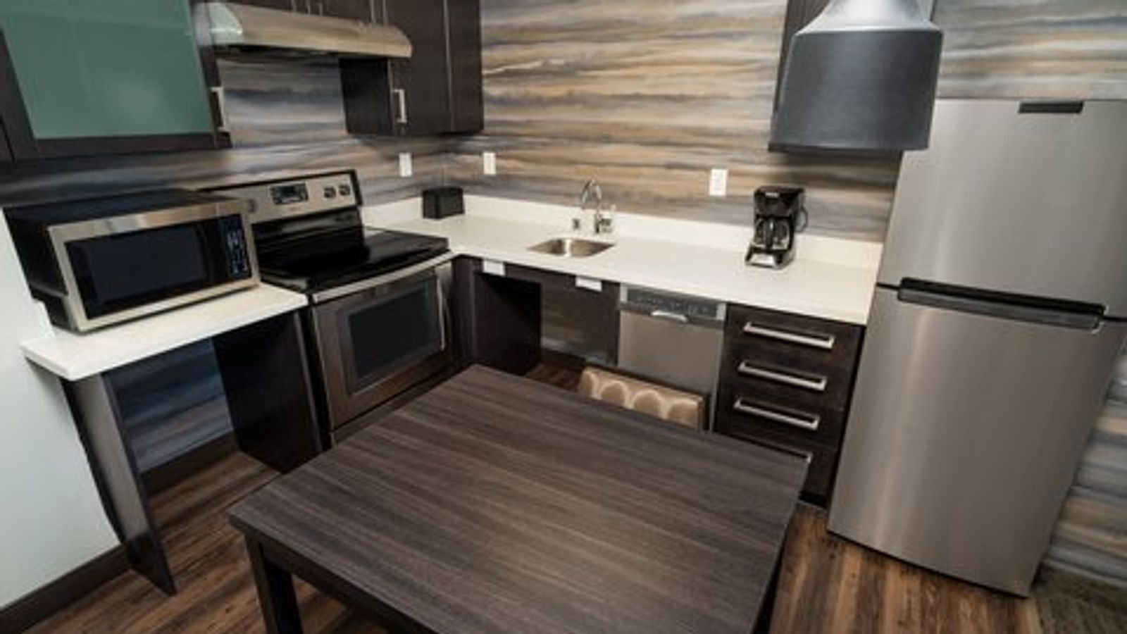 Photo of Residence Inn Rocklin Roseville