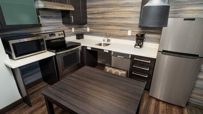 Photo of Residence Inn Rocklin Roseville