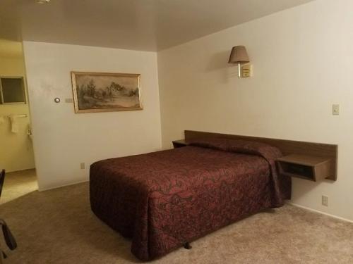 Photo of JR Inn