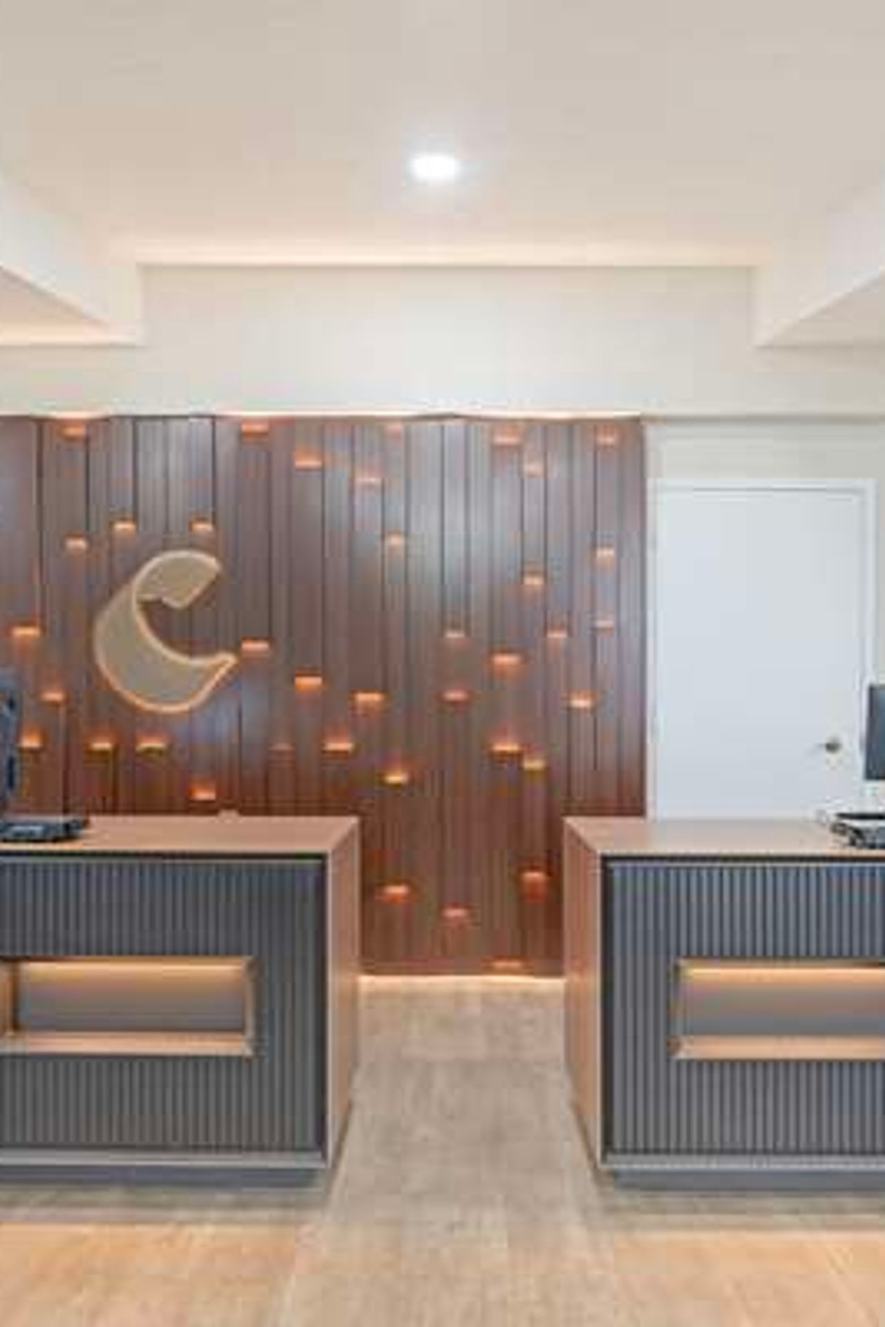 Photo of Comfort Suites Idaho Falls