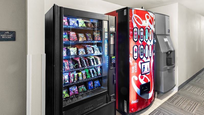 Photo of GuestHouse Kelso Longview