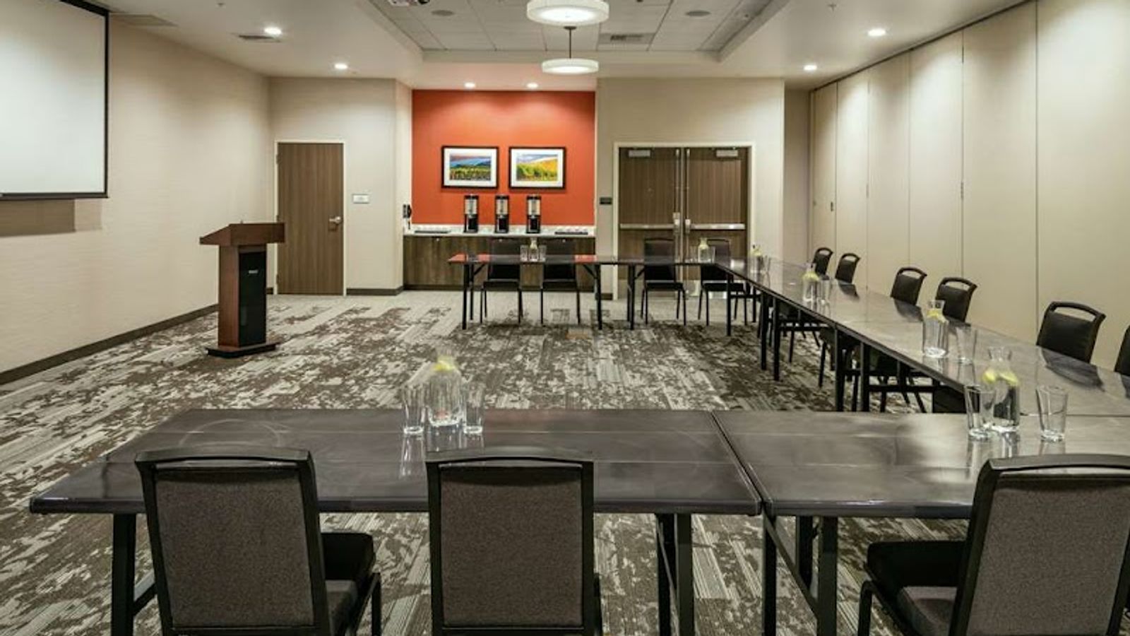 Photo of Hilton Garden Inn Wenatchee