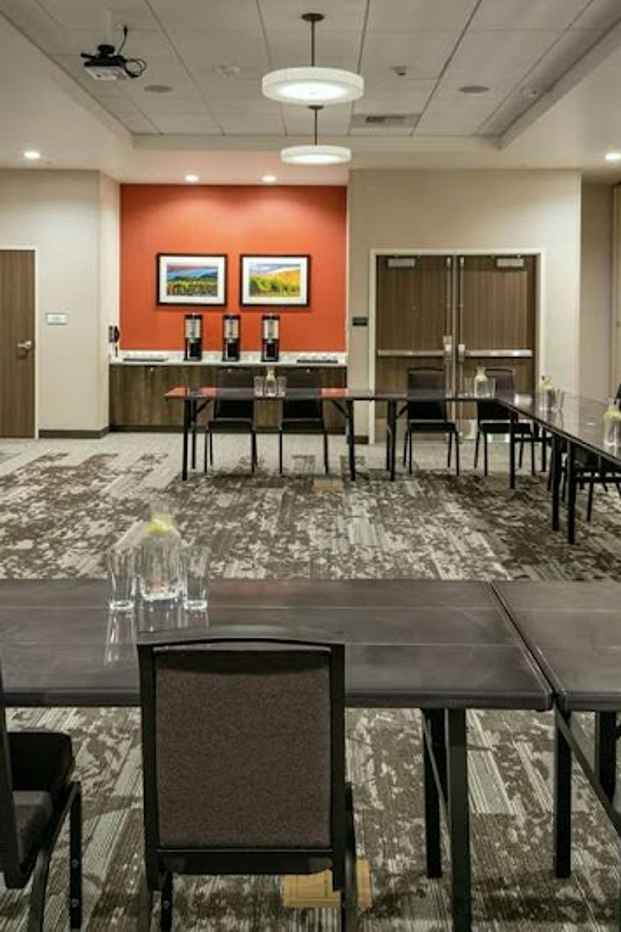 Photo of Hilton Garden Inn Wenatchee