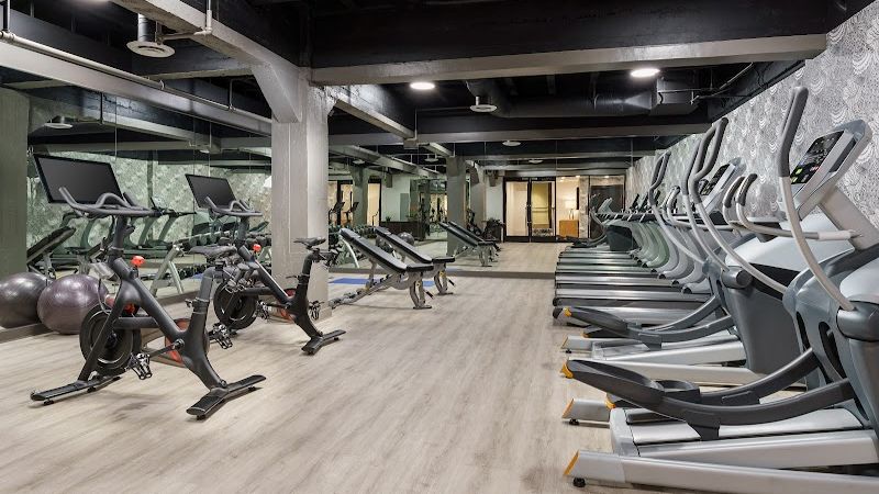 Photo of Hotel Spero, Vignette Collection