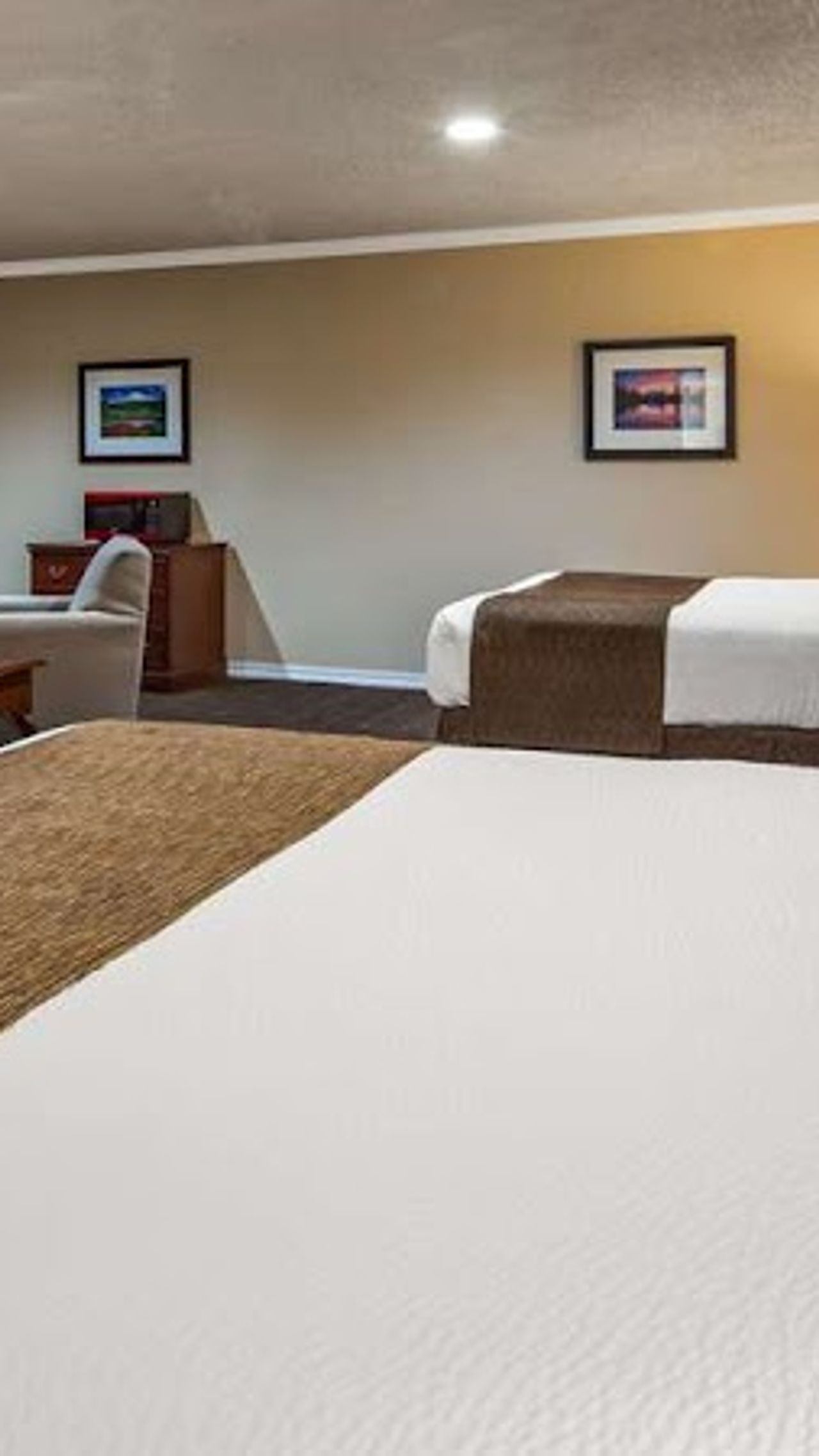 Photo of Best Western Lakewood