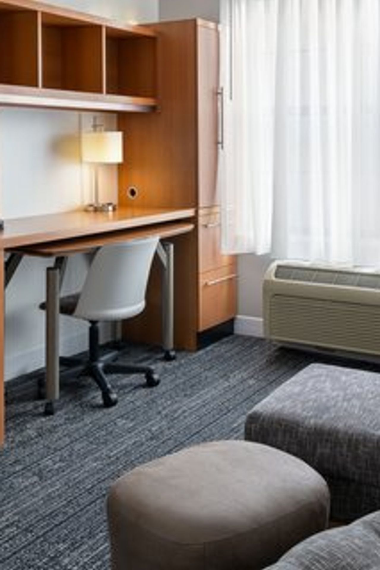 Photo of TownePlace Suites Sacramento Roseville