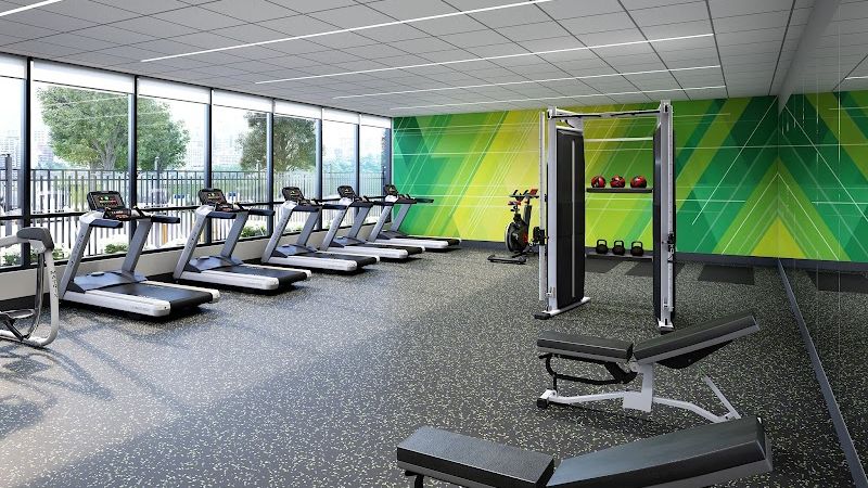 Photo of Holiday Inn Richland on the River, an IHG Hotel