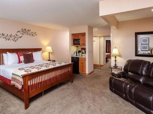Photo of Quality Inn Oakwood