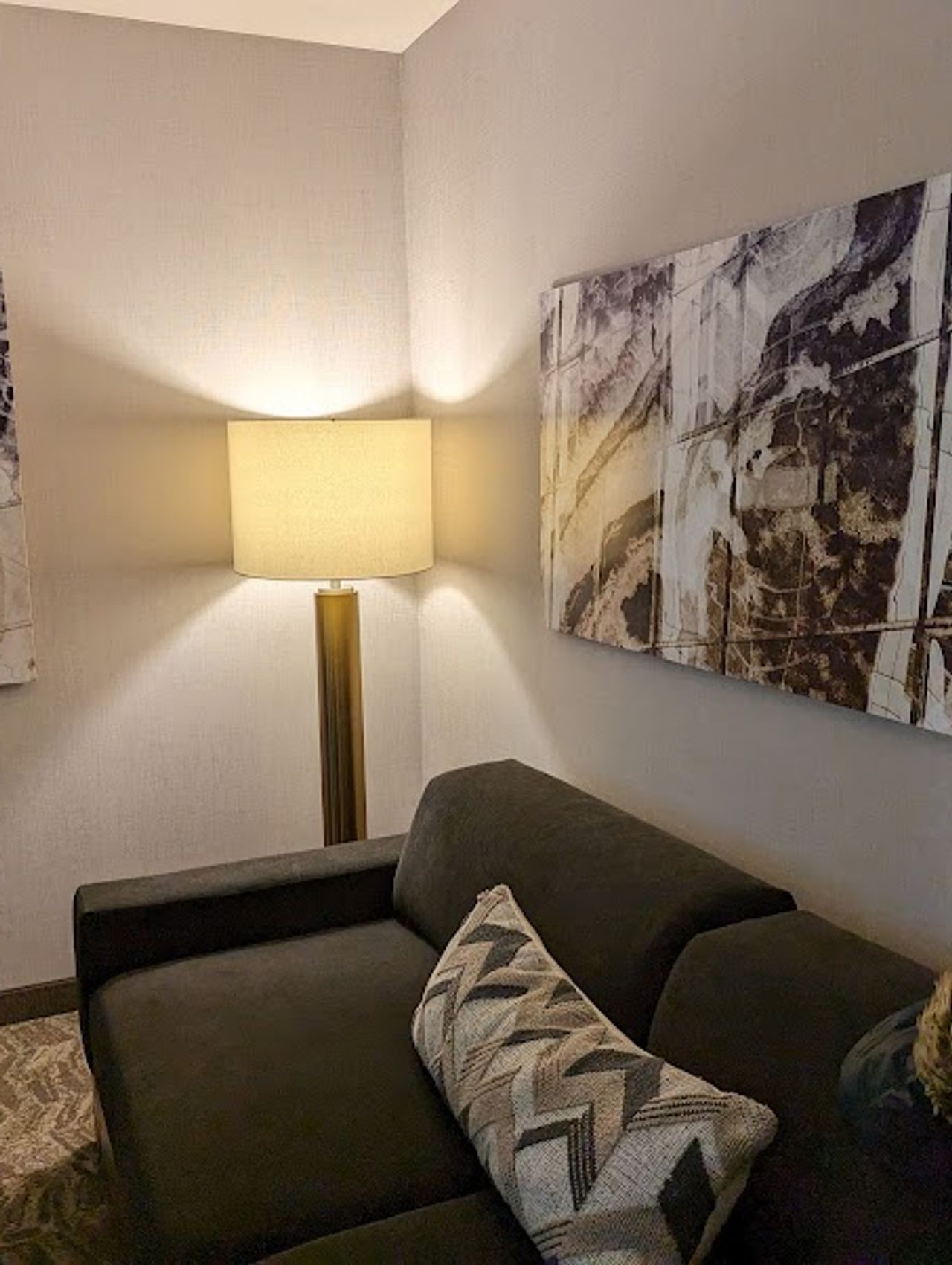 Photo of SpringHill Suites Belmont Redwood Shores