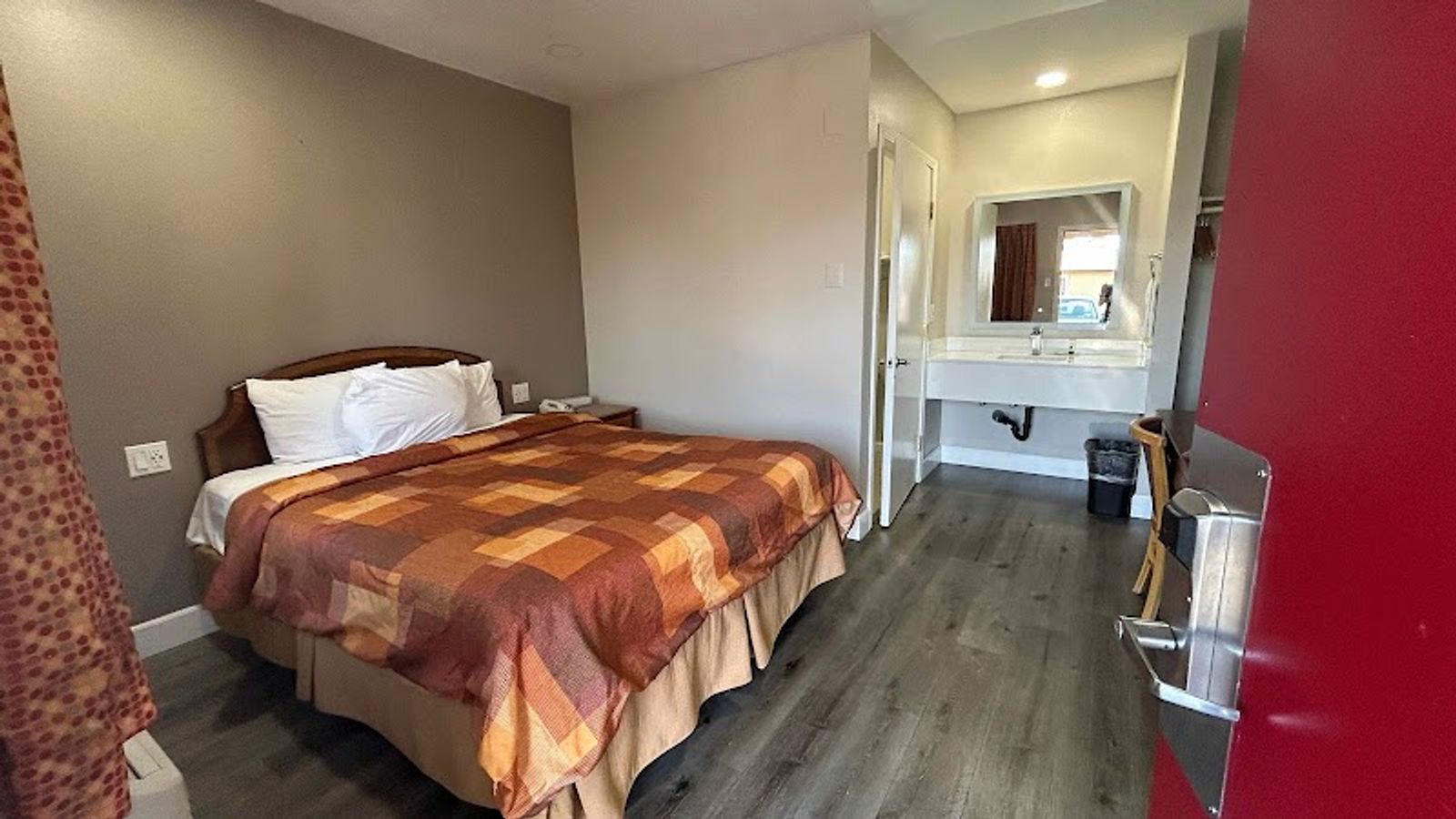 Photo of North Bay Inn