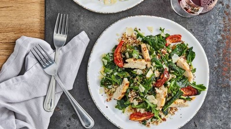 Photo of Courtyard Santa Rosa