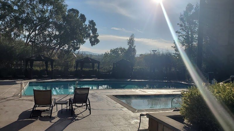 Photo of The Westin Verasa Napa