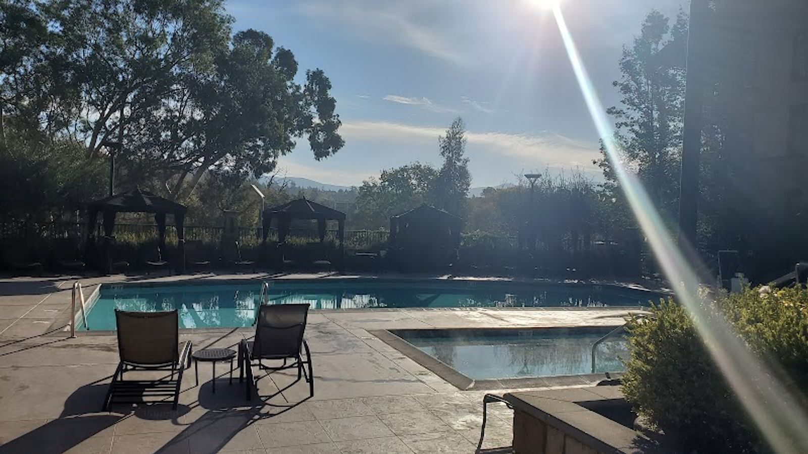 Photo of The Westin Verasa Napa